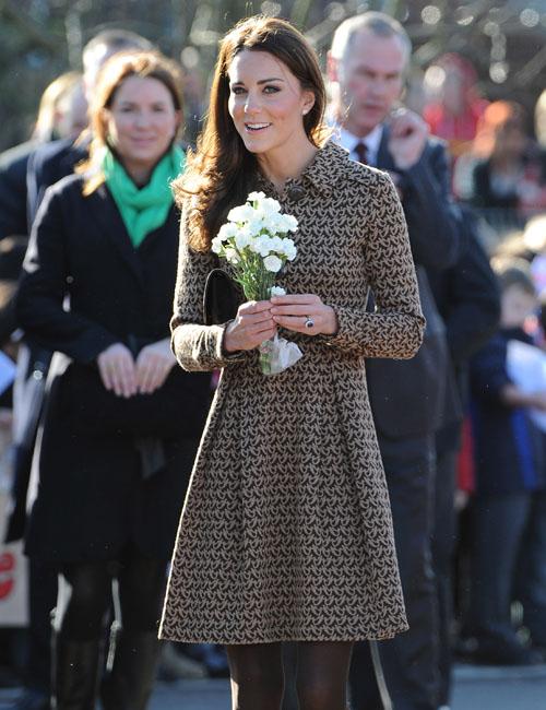 Kate middleton feb21 013_ _1.jpg