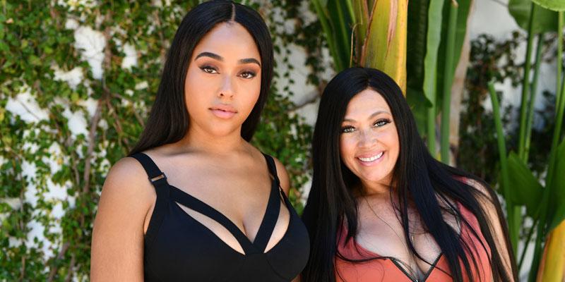 jordyn-woods-mom