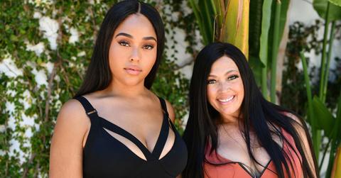 jordyn-woods-mom