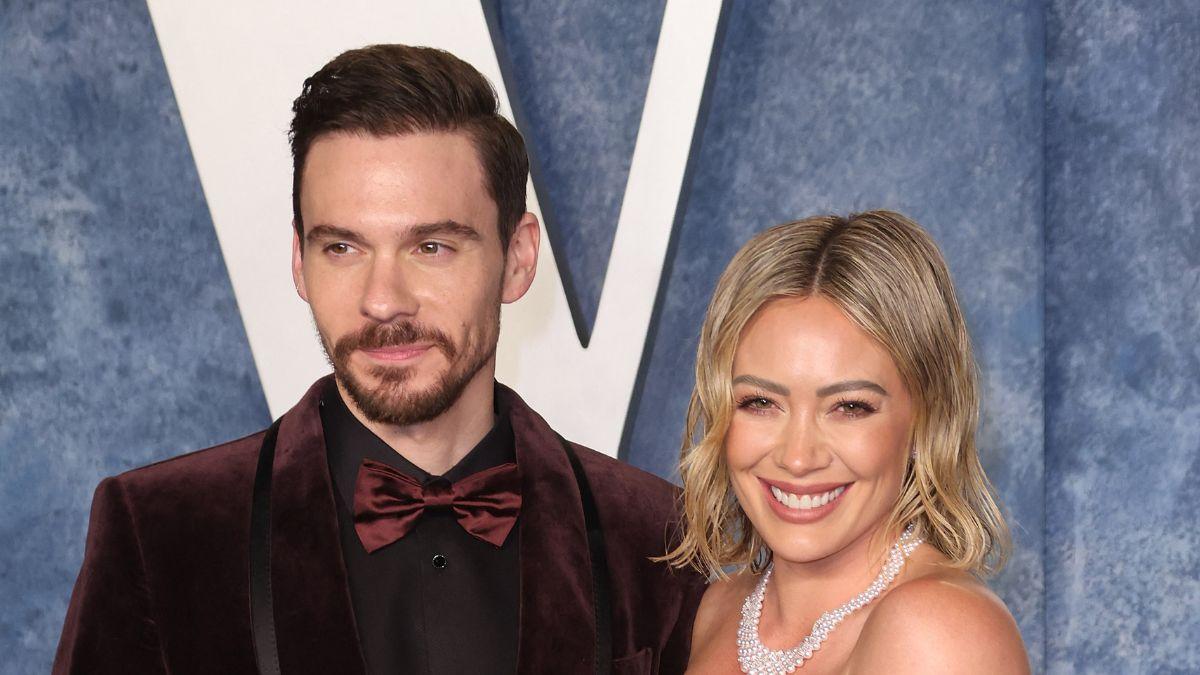 hilary duff matthew koma relationship timeline