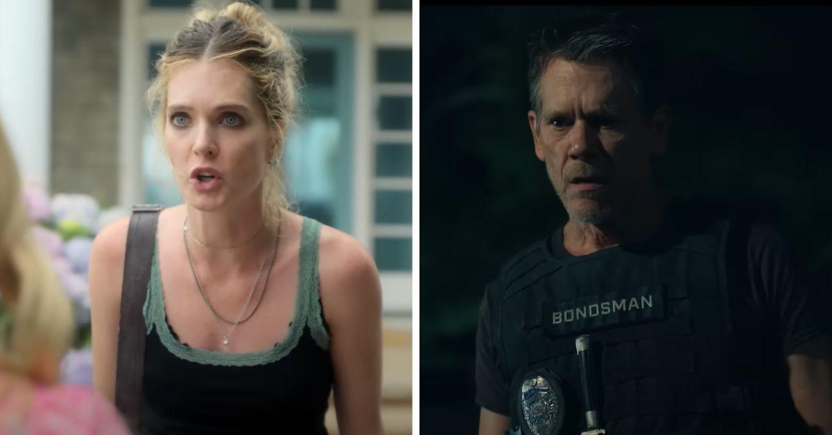 best new shows  so far