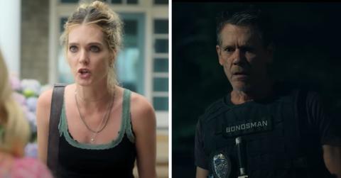 best new shows so far