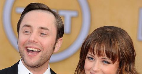 Arrivals at the 2013 Screen Actors Guild Awards