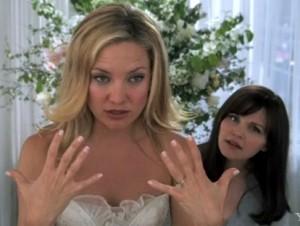 2011__02__Something_Borrowed_Feb18newsnea 300×226.jpg