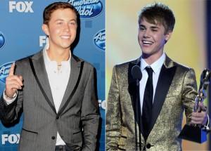 2011__06__Scotty_McCreery_Justin_Bieber_June1news 300×215.jpg