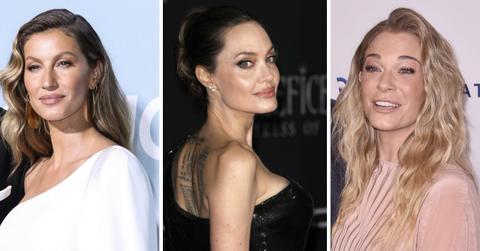 the other woman gallery pp