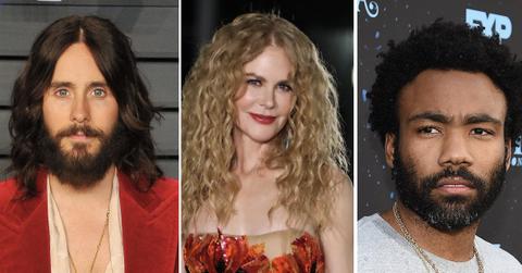 method madness gallery pp