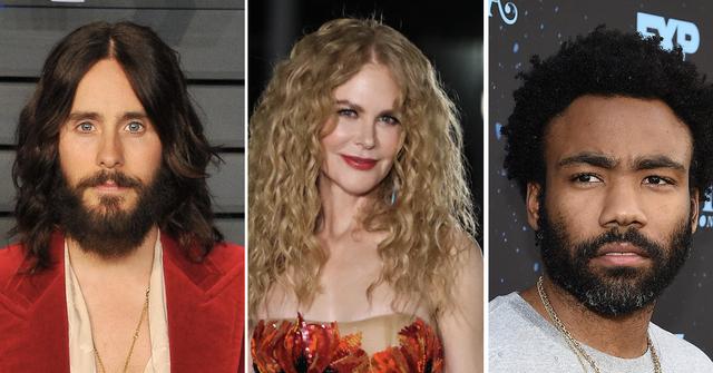 method madness gallery pp