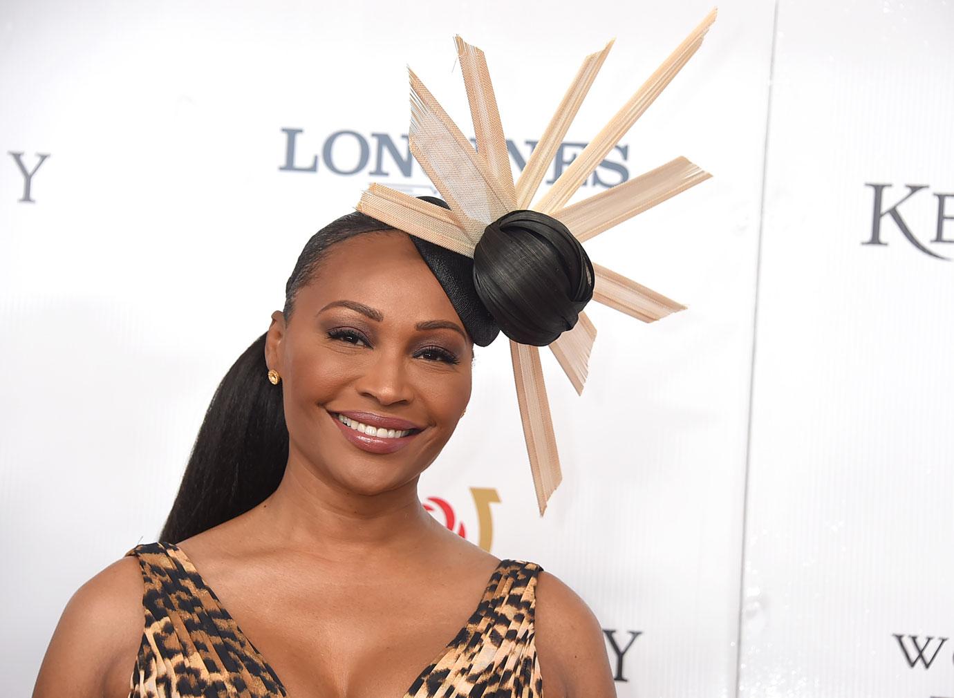 cynthia-bailey