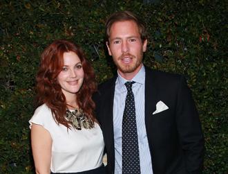 Drew barrymore april25 wedding.jpg