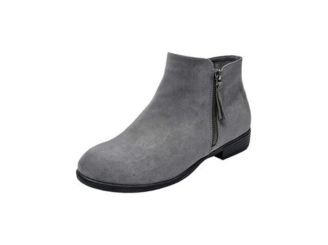 jennifer lopez ben affleck dressed up holding hands jimmy kimmel shop