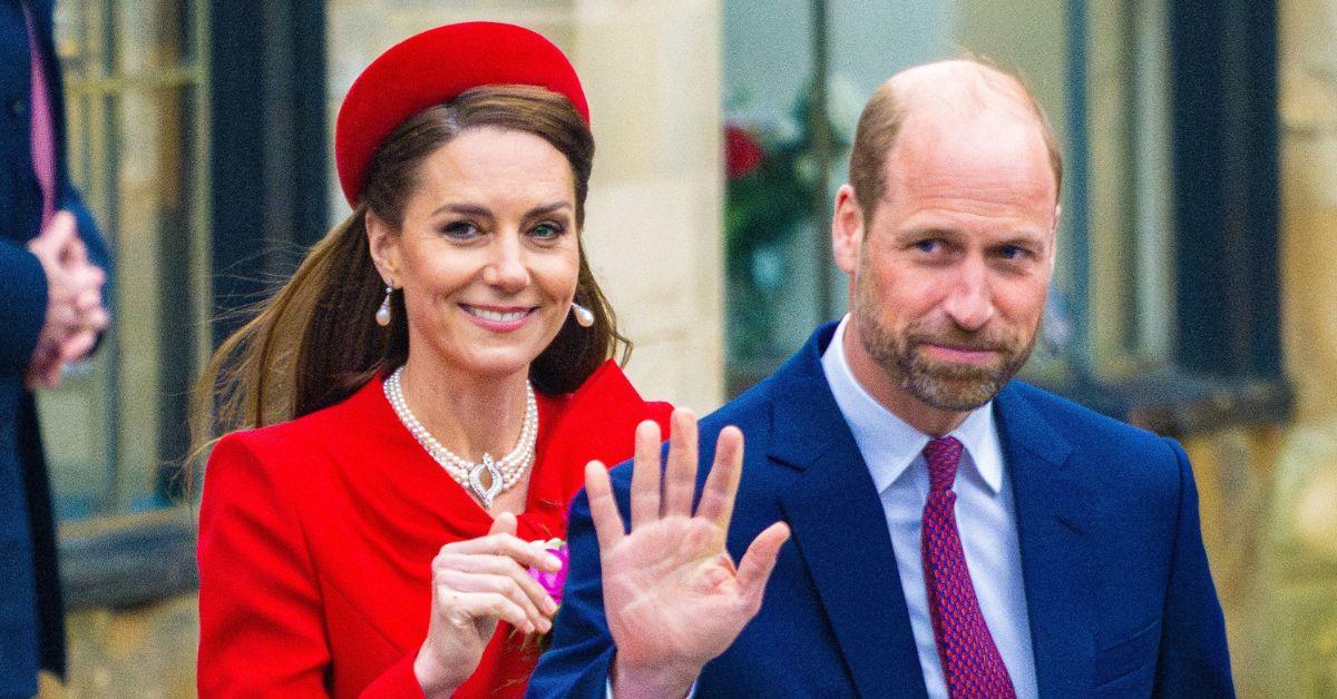 prince william regrets not cutting prince harry meghan markle off after left uk
