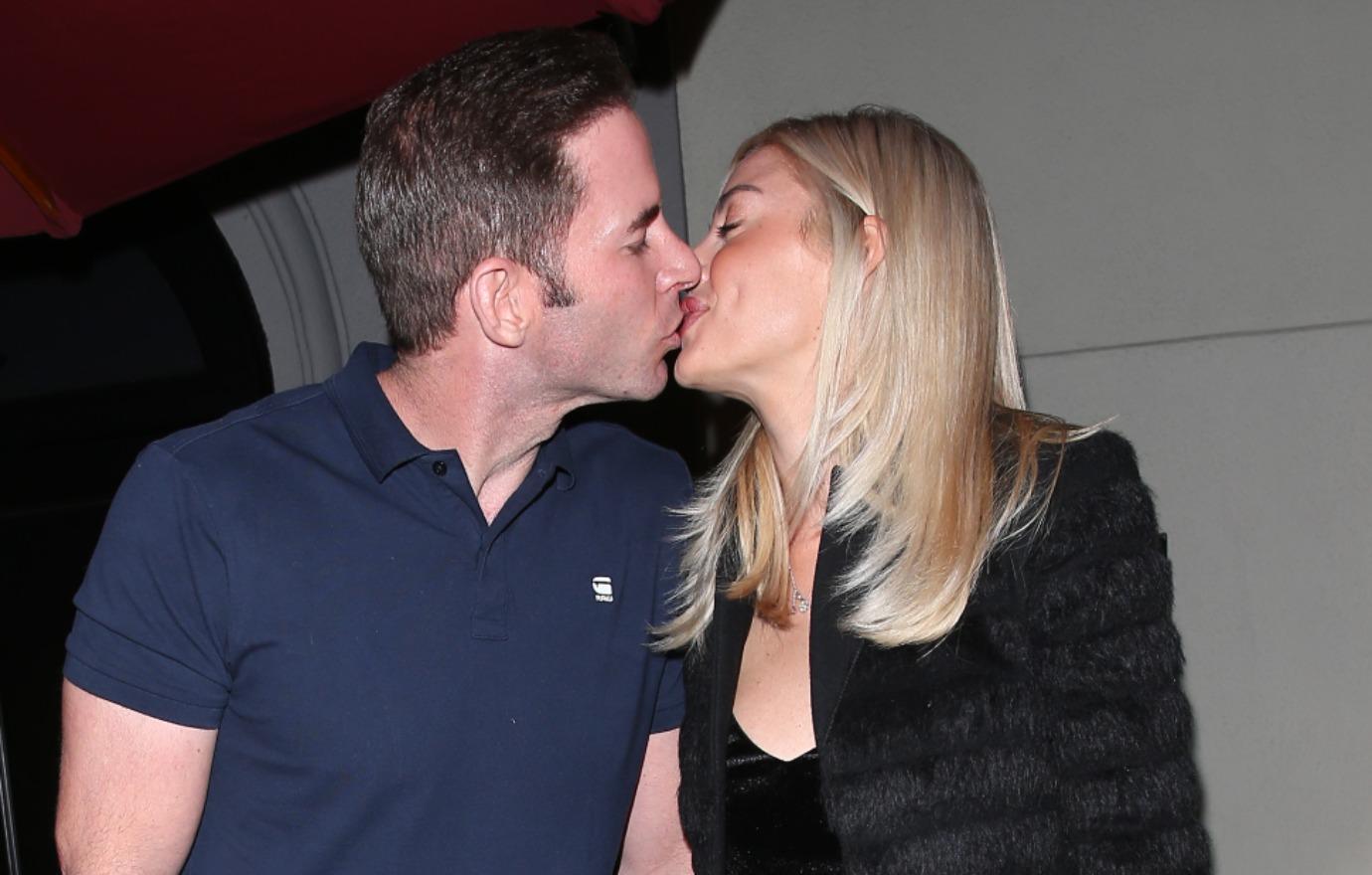 tarek heather rae el moussa protect relationship