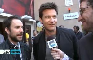 2011__06__Charlie_Day_Jason_Bateman_June7newsnea 300×192.jpg