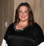 2011__07__Melissa_McCarthy_July81 144&#215;150.jpg