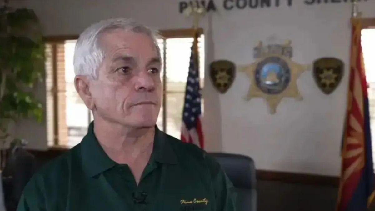 image of Chris nanos