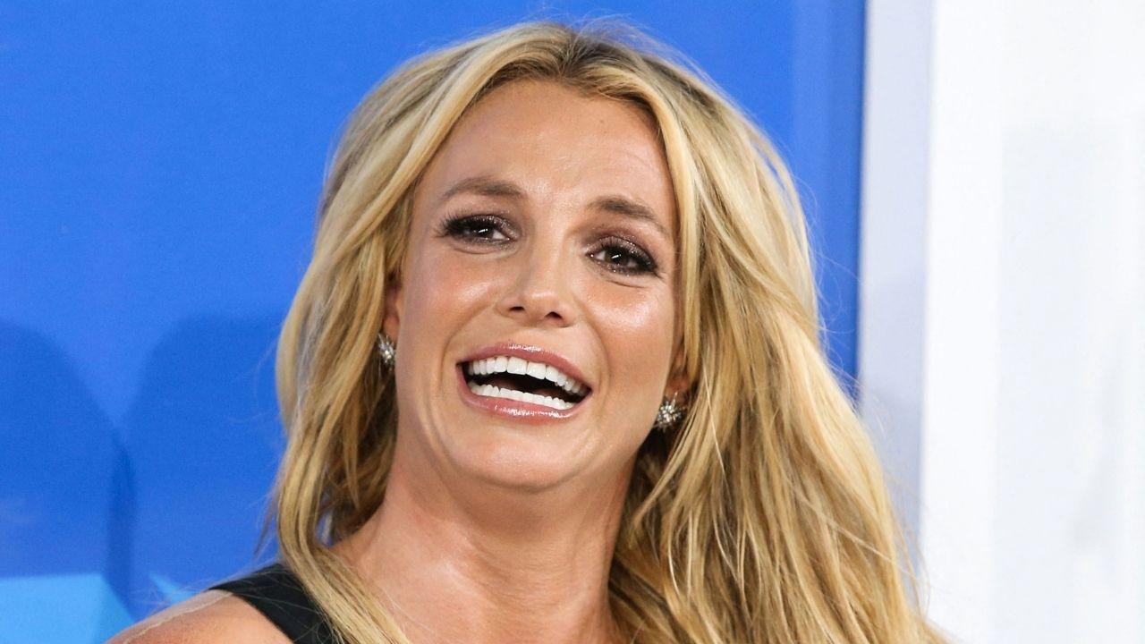 image of The pop star focused on recovery and reconnecting with her family after her DUI arrest.
