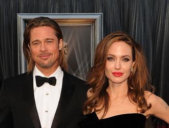 Brad angieline movie.jpg