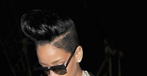 2009__07__wenn2516951 501×800.jpg