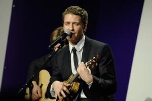 2010__11__6019_Emery_Awards_Nov10 300×199.jpg