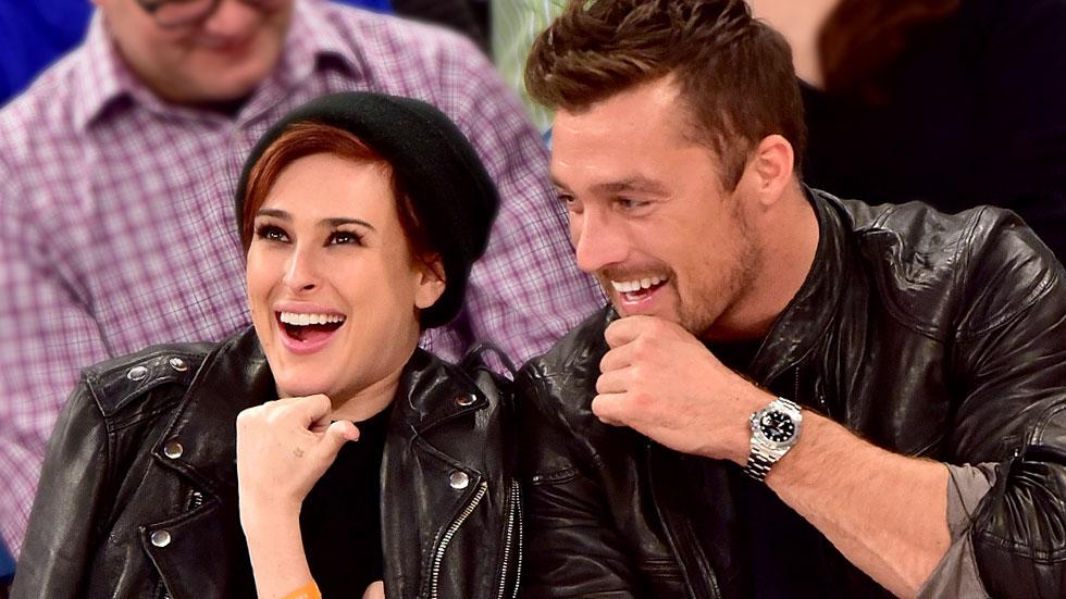 Chris soules rumer willis dating rumors pp