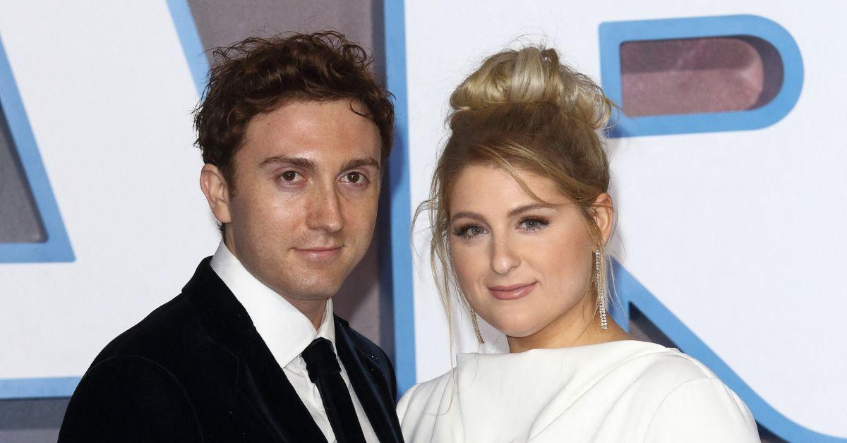 Dear Future Husband, Watch Daryl Sabara's Surprise Wedding Dance