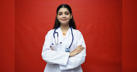 planning to make inroads into the healthcare industry check out online medical assistant program