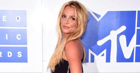 Britney spears boyfriend list dating h