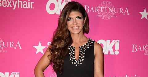 OK Magazine’s Runway Ready party NYC