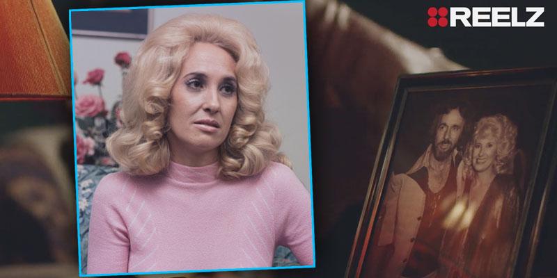 Tammy Wynette Faked Abduction Husband Beat Her