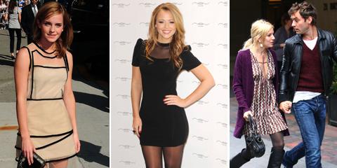 2010__02__Untitled 2.jpg