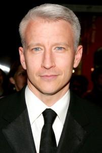 2011__06__okmagazine horoscopes andersoncooper 201&#215;300.jpg