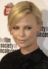 2009__10__charlize 157&#215;225.jpg