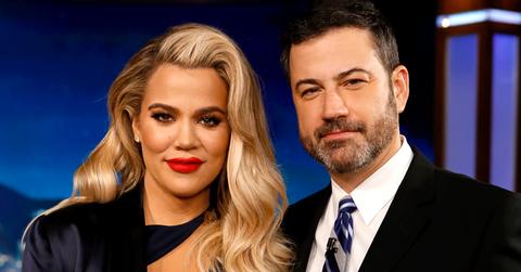 Khloe kardashian pregnancy body