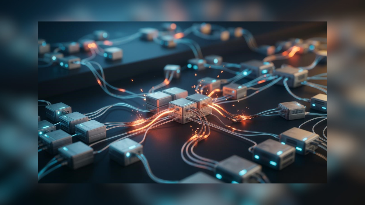 lado okhotnikov on decentralised ai could intelligence live inside personal devices