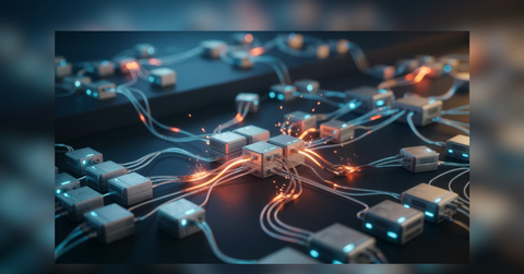 lado okhotnikov on decentralised ai could intelligence live inside personal devices
