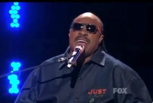 2011__03__Stevie_Wonder_American_Idol_March25news 300&#215;203.jpg