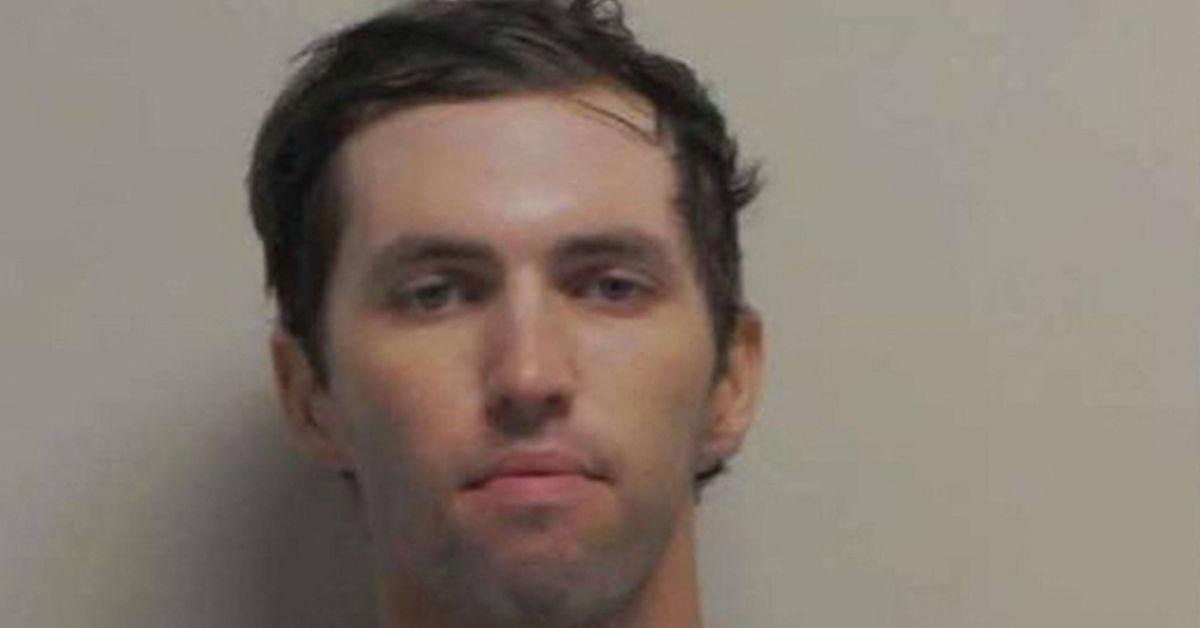 Charlie Kirk Murder Trial: Accused Killer Tyler Robinson's&hellip;