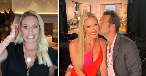 rhoc braunwyn windham burke admits never been sexually attracted husband sean pf