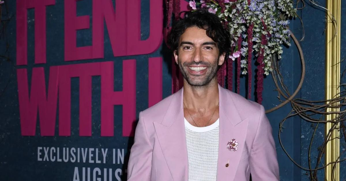 justin baldoni lawyer receipts blake lively it ends with us lawsuit