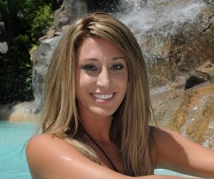 2010__08__Vienna_Girardi_Aug17news 300×270.jpg