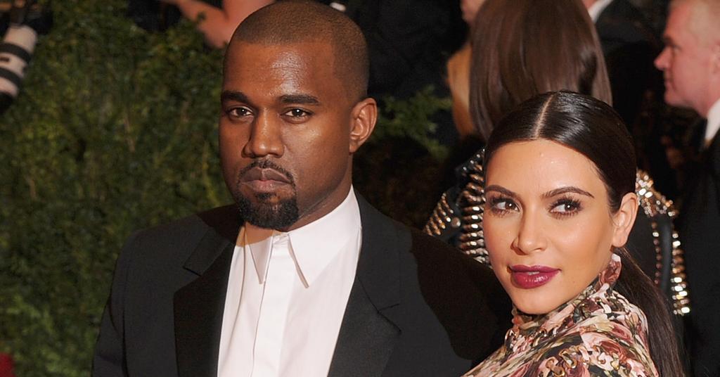 Red Carpet Confidential Kim Kardashian, Kristen Stewart, Katy Perry