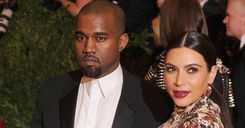 Kanye west kim kardashian 5 7 story.jpg