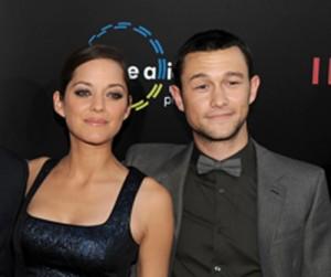 2011__04__Marion_Joseph_April19news 300×278.jpg