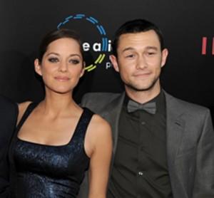 2011__04__Marion_Joseph_April19news 300×278.jpg