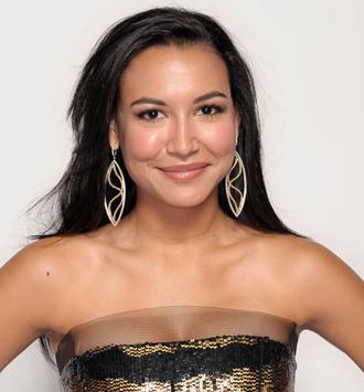 Naya rivera dec21neb.jpg