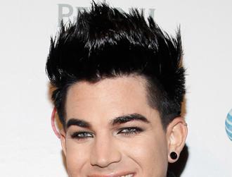 Adam lambert nov18 mb_0.jpg