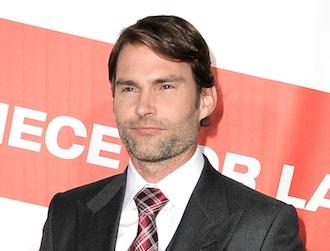 Seann_william_scott_march21_2.jpg