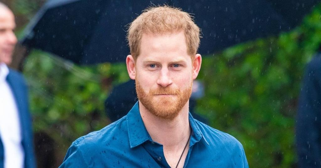 why-did-prince-harry-file-libel-claim-against-daily-mail-publishers