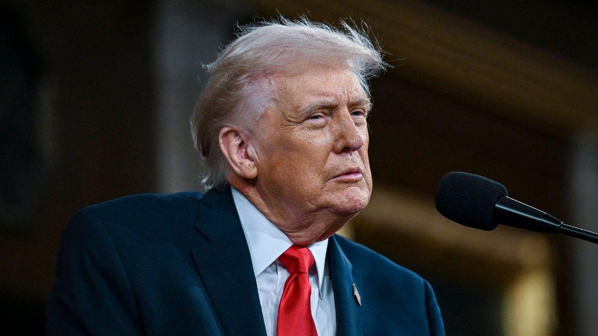 image of The president has despised CNN for years.